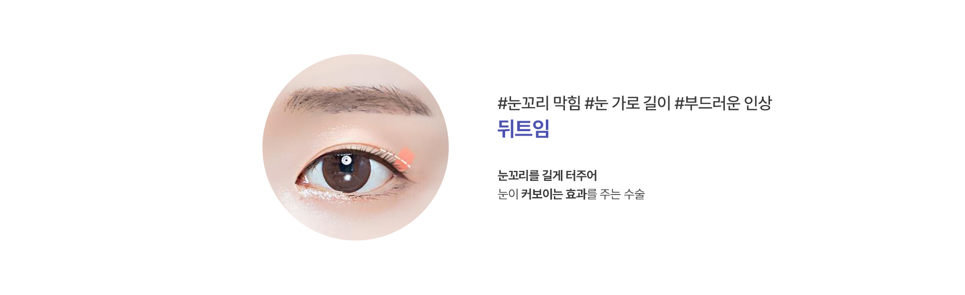 듀얼트임