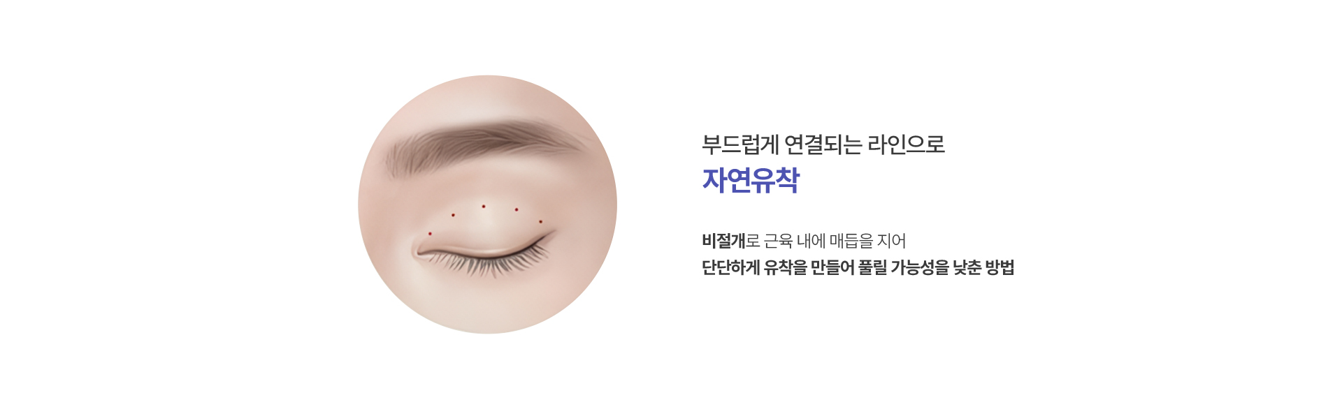 자연유착
