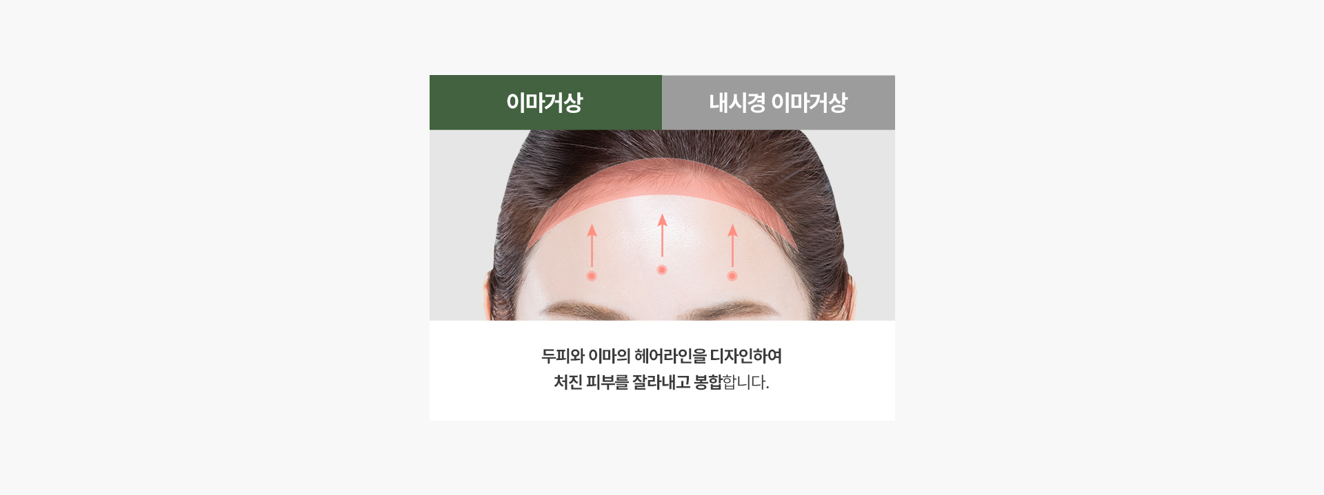 이마거상