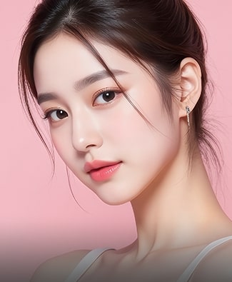 눈성형