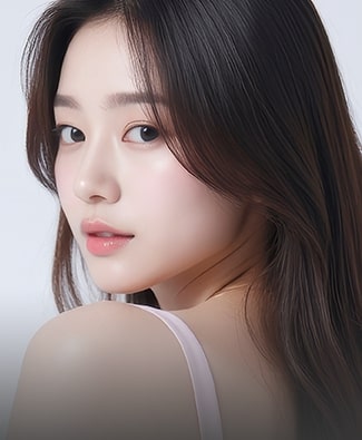 코성형