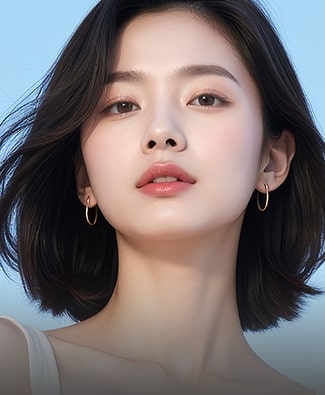 리프팅