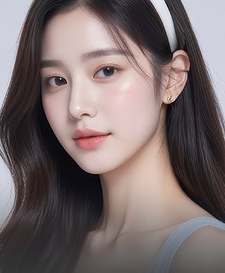 쁘띠