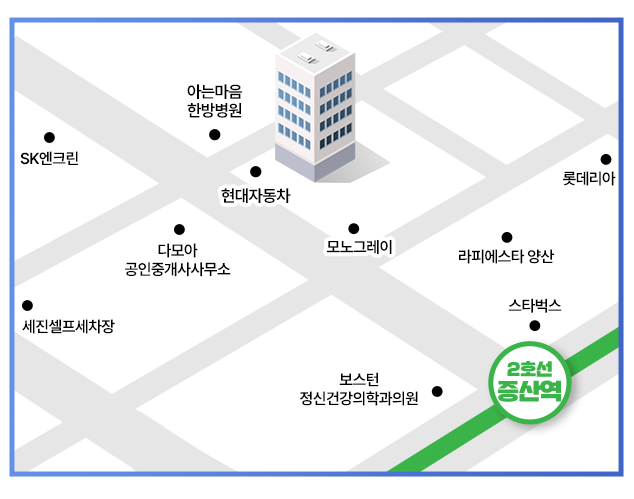 지도